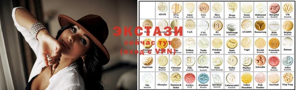 spice Дмитриев