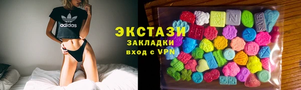 а пвп мука Алзамай