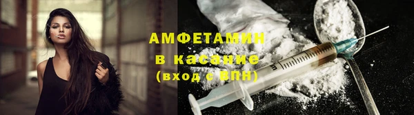 mix Алексеевка