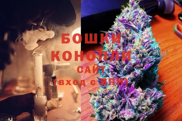 а пвп мука Алзамай
