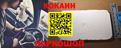 крисы Гатчина