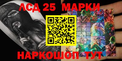 крисы Гатчина