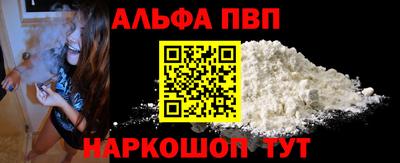 крисы Гатчина