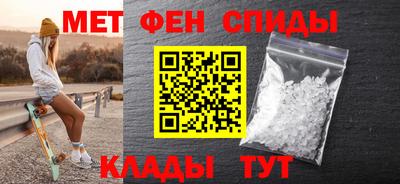 a pvp Лесной