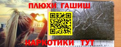 крисы Гатчина